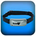 Collar-Nylon